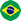 Português